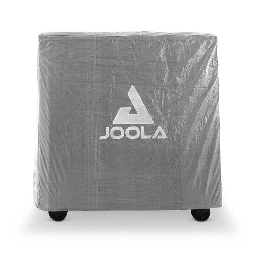 Joola abdeckung tischtennis - joola,