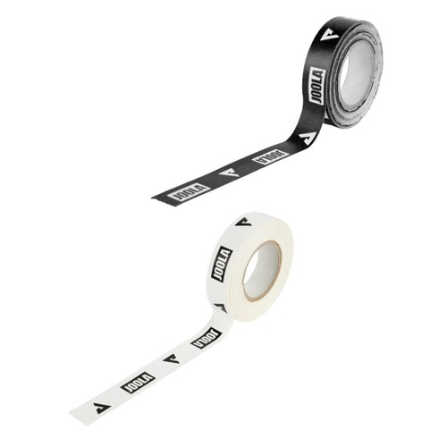 Joola kantenband 2026 - kantenband,