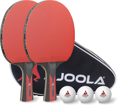 Joola tischtennis set - tischtennis,