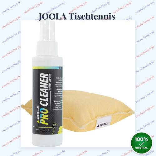 Joola tischtennis - **joola,