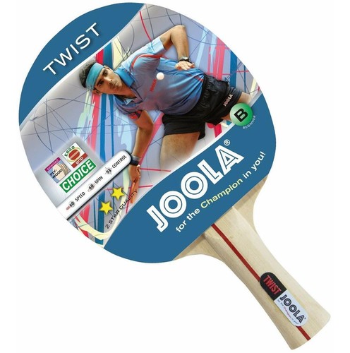 Joola tischtennisschläger - joola,
