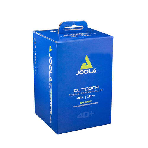 12er pack joola - pack,
