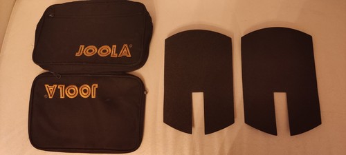 Joola tischtennis profihülle - joola,