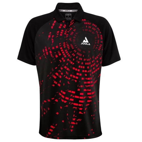 Joola trikot centrela shirt - joola,
