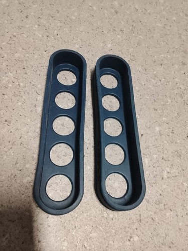 Joola tischtennis magnetischer - joola,