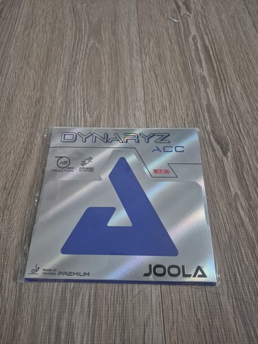 Joola dynaryz acc - dynaryz,