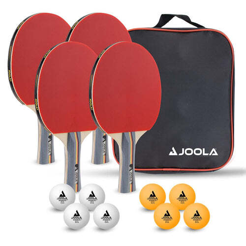 Joola tischtennis set - joola,