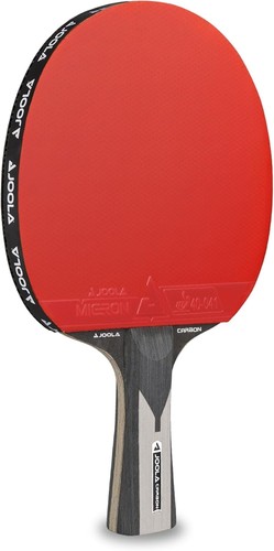 Joola profi tischtennis - profi,