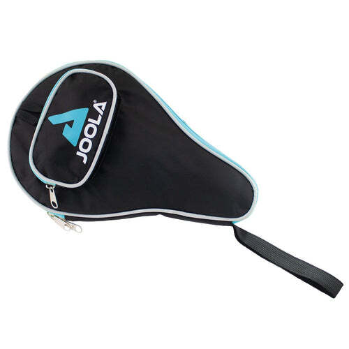 Joola schlägertasche pocket - schlägertasche,