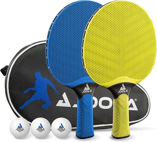 Joola tischtennis set vivid - joola,