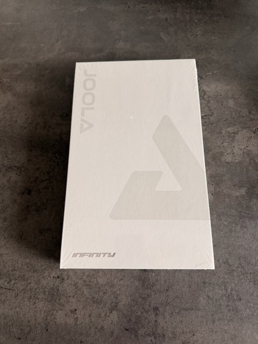 Joola infinity carbon - infinity, z