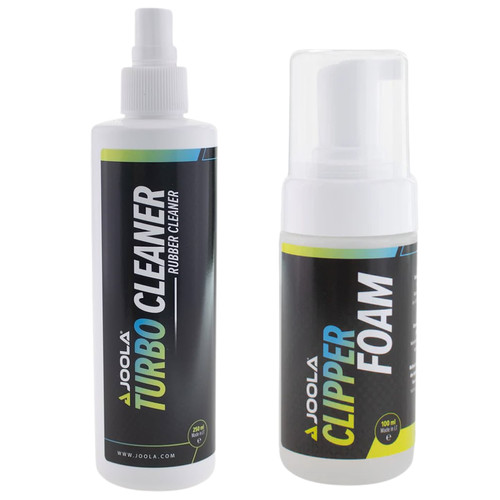Joola turbo cleaner und - joola,