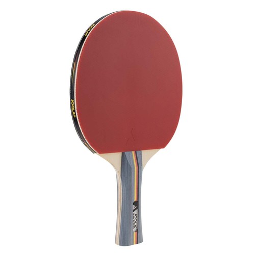 Joola tischtennisschläger - joola,