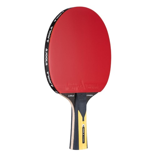 Joola carbon pro - joola,