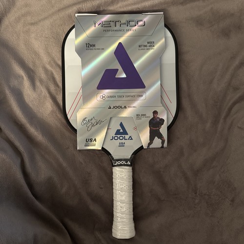 Joola pickleball schläger - pickleball,