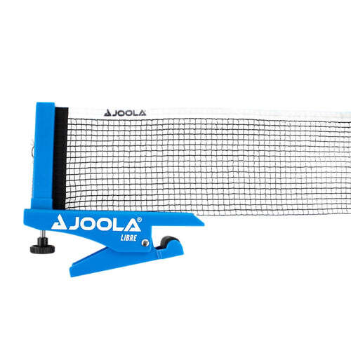 Joola tischtennis netz - joola,