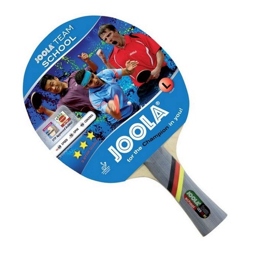 Joola team school - team,