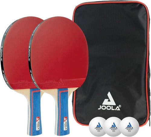 Joola tischtennis set - tischtennis,
