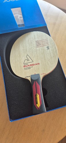 Joola tezzo guardian konkav - tezzo,
