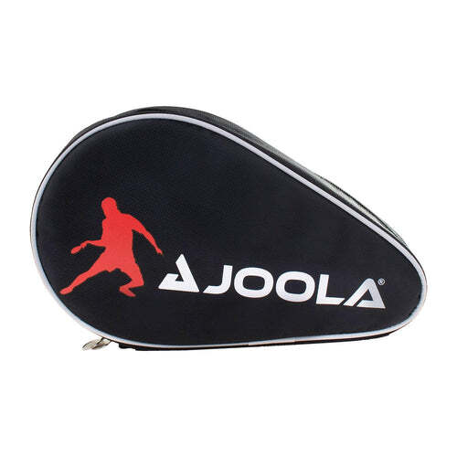 Joola schlägerhülle pocket - schlägerhülle,
