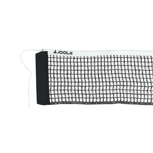 Joola tischtennis ersatznetz - joola,