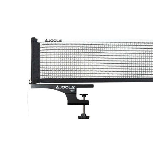 Joola tischtennis netz easy - joola,