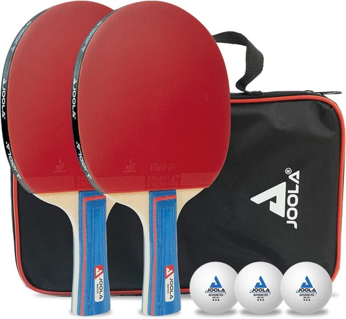Joola tischtennis set - tischtennis,