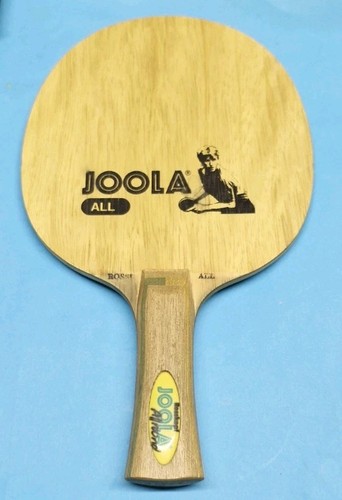 Joola rosskopf allround - joola,