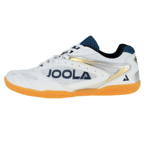 Joola court tischtennis - court`20,