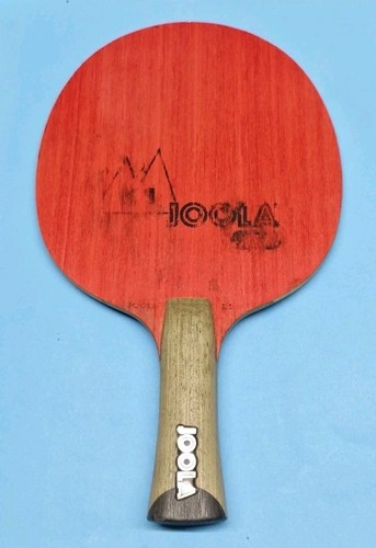 Joola - , k1